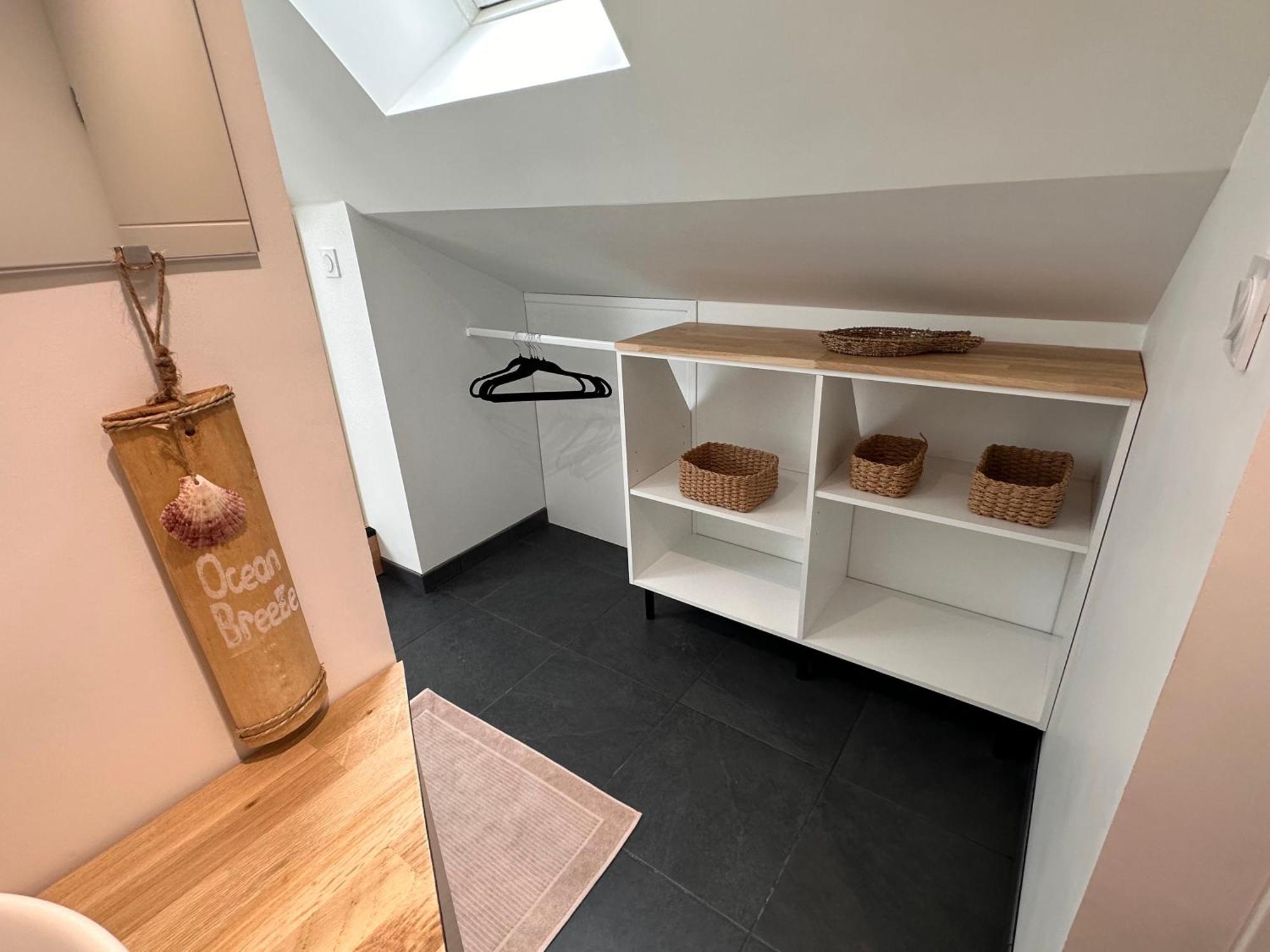 Bel Vue Appartement